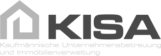 KISA GmbH Logo