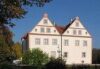 Lichtdurchflutete Gewerberäume in Königs Wusterhausen nach Sanierung zu vermieten - Schloss_KW