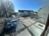 Sanierte, lichtdurchflutete Wohnung für Gestaltungsliebhaber in zentraler Lage Potsdams zu vermieten - Blick aus Fenster