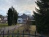 Einfamilienhaus mit Garten für Naturliebhaber in ruhiger Lage Zeuthens zu vermieten - Blick in den Garten